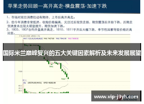 国际米兰巅峰复兴的五大关键因素解析及未来发展展望