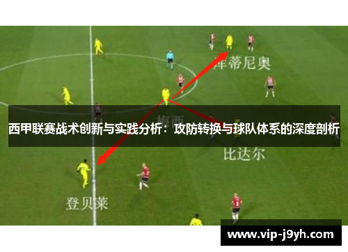西甲联赛战术创新与实践分析：攻防转换与球队体系的深度剖析