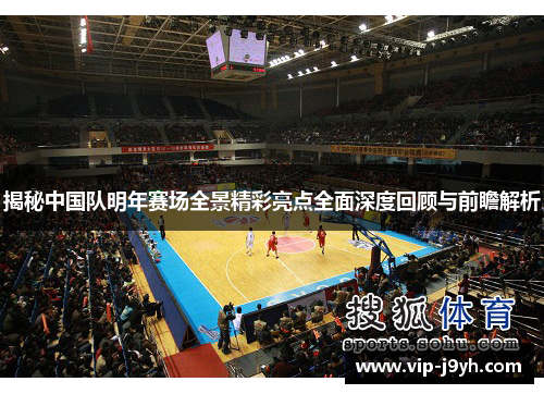 揭秘中国队明年赛场全景精彩亮点全面深度回顾与前瞻解析