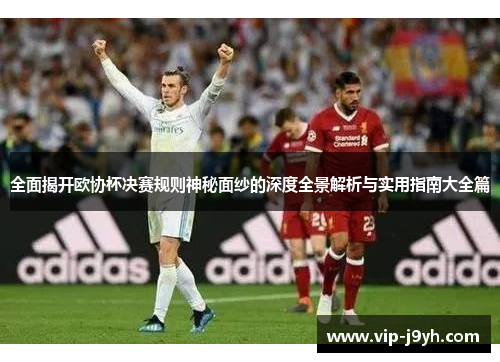 全面揭开欧协杯决赛规则神秘面纱的深度全景解析与实用指南大全篇