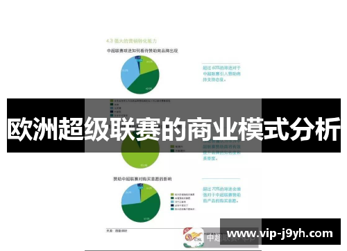 欧洲超级联赛的商业模式分析