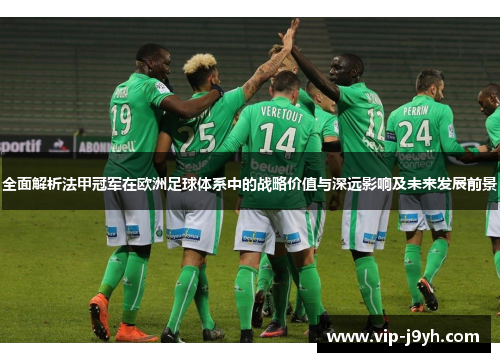 全面解析法甲冠军在欧洲足球体系中的战略价值与深远影响及未来发展前景